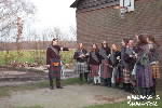 http://www.cauldronlarp.eu/Fotos/celtic/celtic01/narana/celtic (11)med.jpg